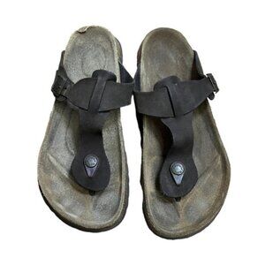 Betula Birkenstock Sandal Women‎ Size 38